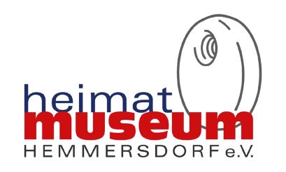 Profilbild des Vereins Heimatmuseum Hemmersdorf e.V.