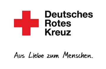 Profilbild des Vereins DRK Kreisverband Saarlouis